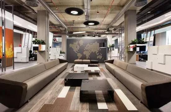 �ό��k�����b��