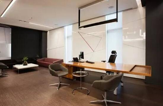 �ό��k�����b��