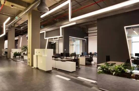 �ό��k�����b��