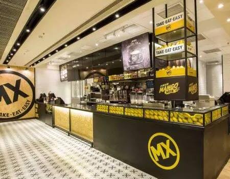 南寧餐廳設(shè)計 南寧餐廳設(shè)計