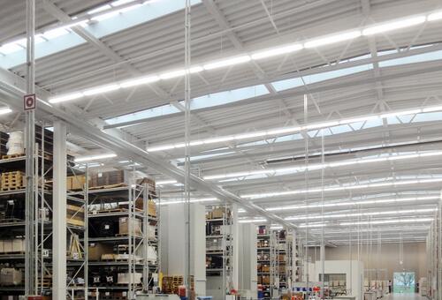 南寧廠房裝潢設計 南寧廠房裝潢設計