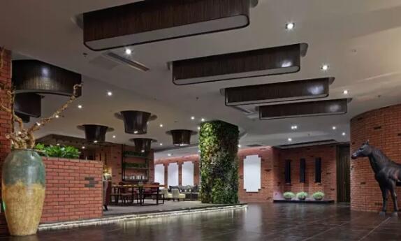 �ό������k�����OӋ