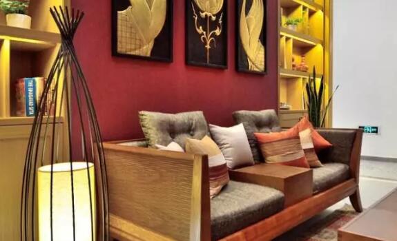 �ό��٤�^�b���OӋ