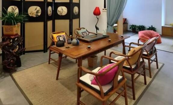 �ό��٤�^�b���OӋ