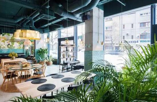 �ό��͏d�b���OӋ