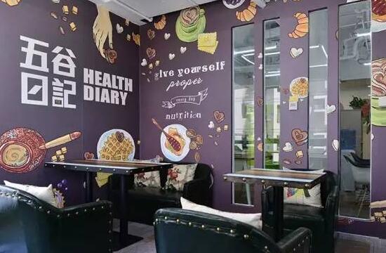 �ό��k�����b���OӋ