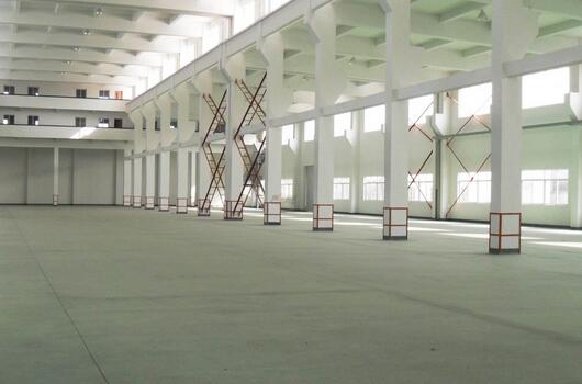 南寧工廠裝修設(shè)計(jì) 南寧工廠裝修設(shè)計(jì)