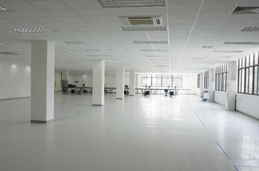 南寧工廠裝修設(shè)計(jì) 南寧工廠裝修設(shè)計(jì)