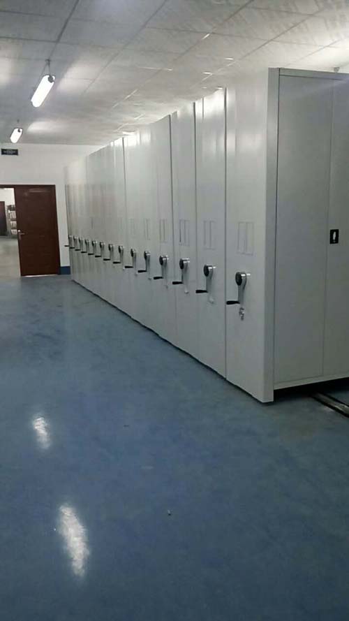 �ό��n���й������ό��S���b�ެF��ʩ���D-�NԴ�b�