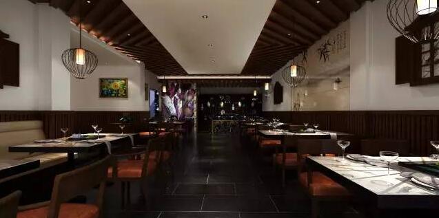 南寧商鋪裝修 南寧商鋪裝修