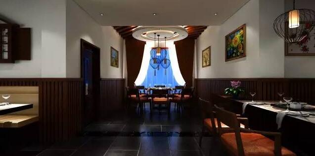 南寧商鋪裝修 南寧商鋪裝修