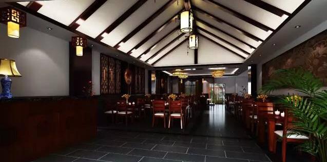 南寧商鋪裝修 南寧商鋪裝修