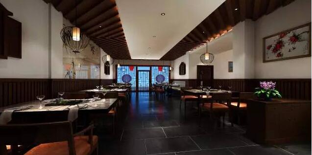 南寧商鋪裝修 南寧商鋪裝修