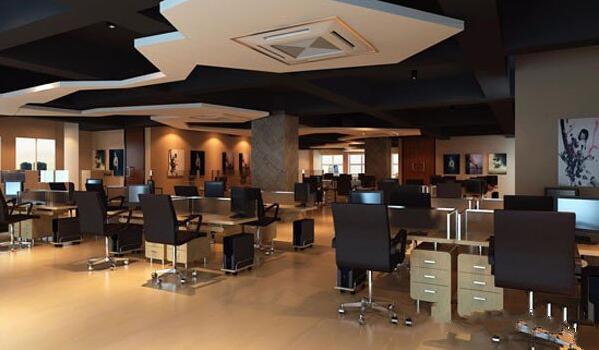 �ό��k�����b��Ч���D