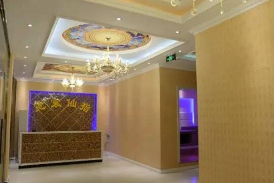 南寧會所裝修 南寧會所裝修