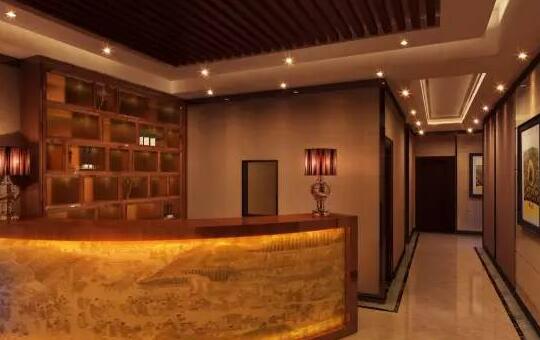 �ό������b���OӋ