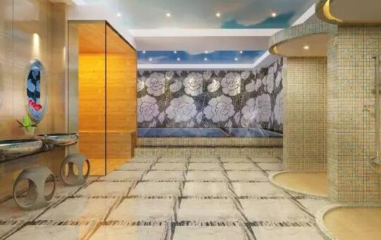 �ό������b���OӋ