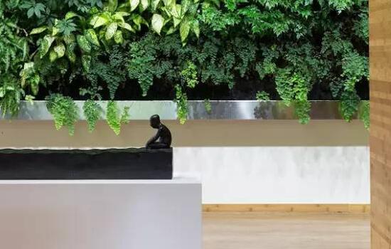 �ό��k���ǿ��g�O(sh��)Ӌ(j��)