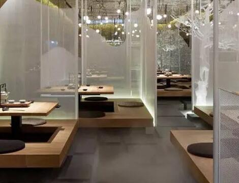 南寧裝修餐廳 南寧裝修餐廳