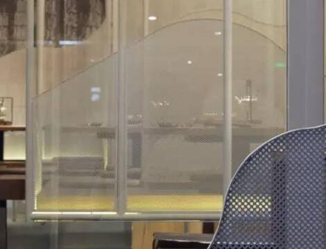 南寧裝修餐廳 南寧裝修餐廳