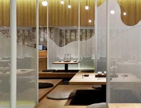 南寧裝修餐廳 南寧裝修餐廳