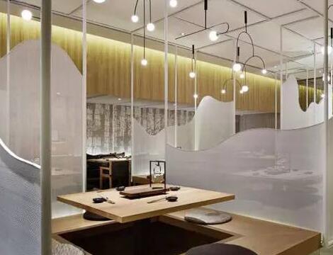 南寧裝修餐廳 南寧裝修餐廳