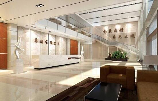 �ό��k���ǿ��g�O(sh��)Ӌ(j��)