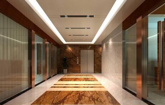 �ό��k���ǿ��g�O(sh��)Ӌ(j��)