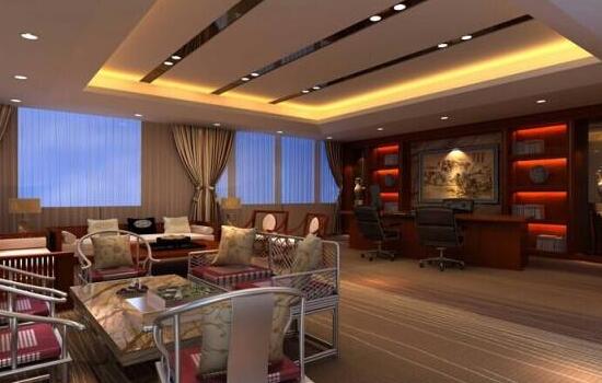 �ό��k���ǿ��g�O(sh��)Ӌ(j��)