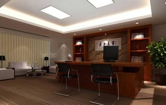 �ό��k���ǿ��g�O(sh��)Ӌ(j��)