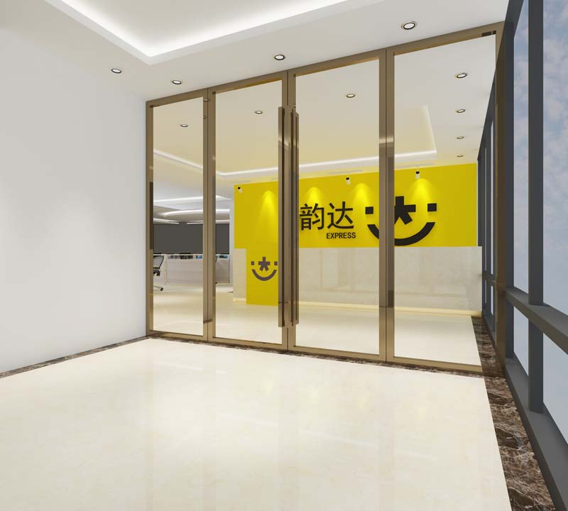 �k�����b��