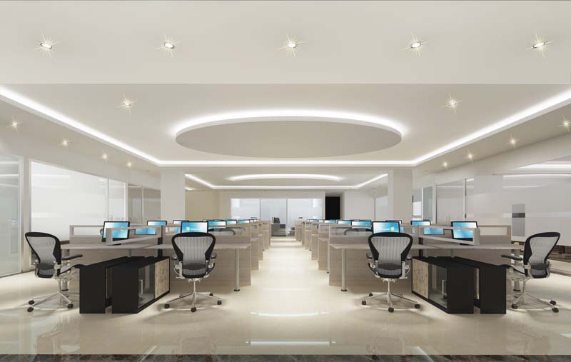 �k�����b��