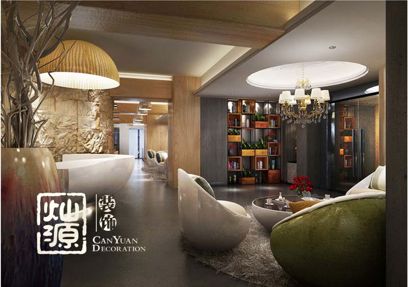 �ό��k�����b���OӋ