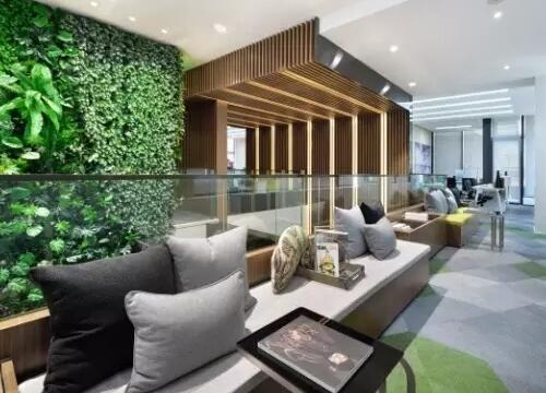 �ό��k���҃�(n��i)���g�O(sh��)Ӌ(j��)