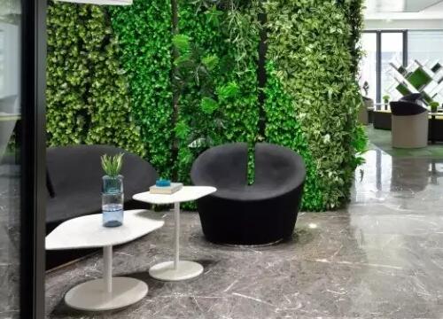 �ό��k���҃�(n��i)���g�O(sh��)Ӌ(j��)