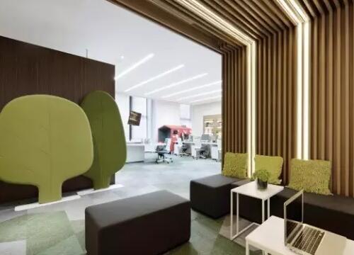 �ό��k���҃�(n��i)���g�O(sh��)Ӌ(j��)