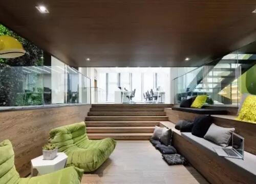 �ό��k���҃�(n��i)���g�O(sh��)Ӌ(j��)