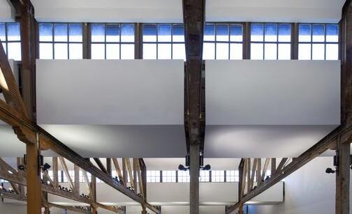 南寧舊廠房裝修 南寧舊廠房裝修