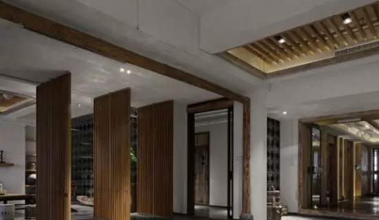 �ό��k����(ch��ng)���O(sh��)Ӌ(j��)