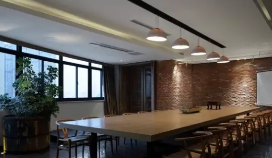 �ό��k����(ch��ng)���O(sh��)Ӌ(j��)