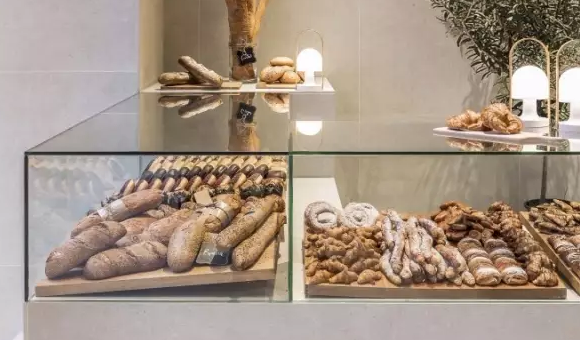 南寧時尚餐廳裝修 南寧時尚餐廳裝修