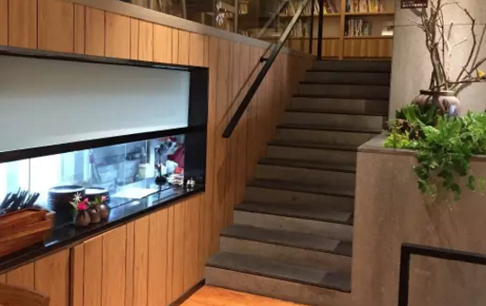 南寧茶館裝修設(shè)計(jì) 南寧茶館裝修設(shè)計(jì)