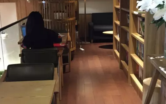 南寧茶館裝修設(shè)計(jì) 南寧茶館裝修設(shè)計(jì)