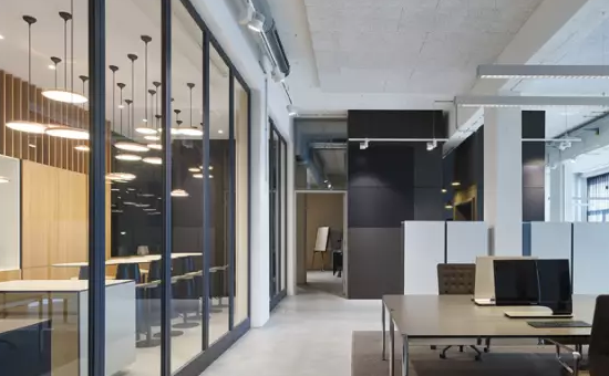 南寧廠房辦公室裝修 南寧廠房辦公室裝修