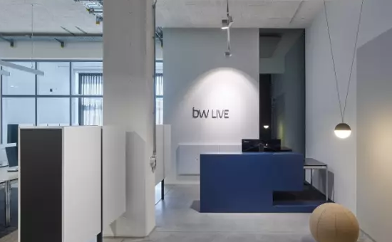 南寧廠房辦公室裝修 南寧廠房辦公室裝修