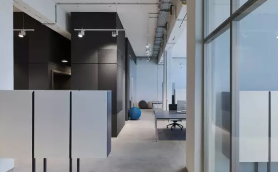 南寧廠房辦公室裝修 南寧廠房辦公室裝修