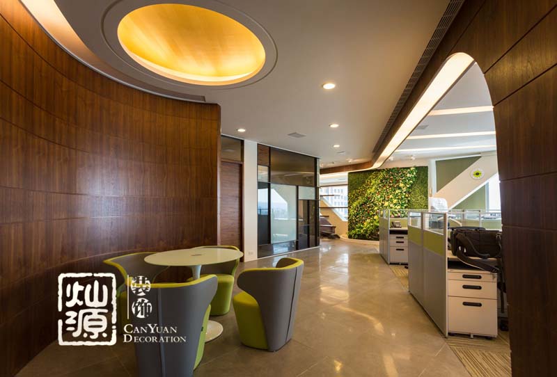 ��(chu��ng)���k�����O(sh��)Ӌ(j��)