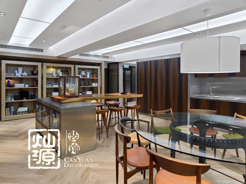 �ό��k�����b��Ч���D