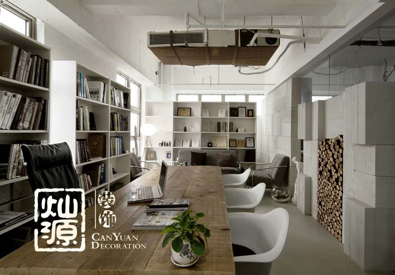 南寧辦公室裝修設(shè)計 南寧辦公室裝修設(shè)計