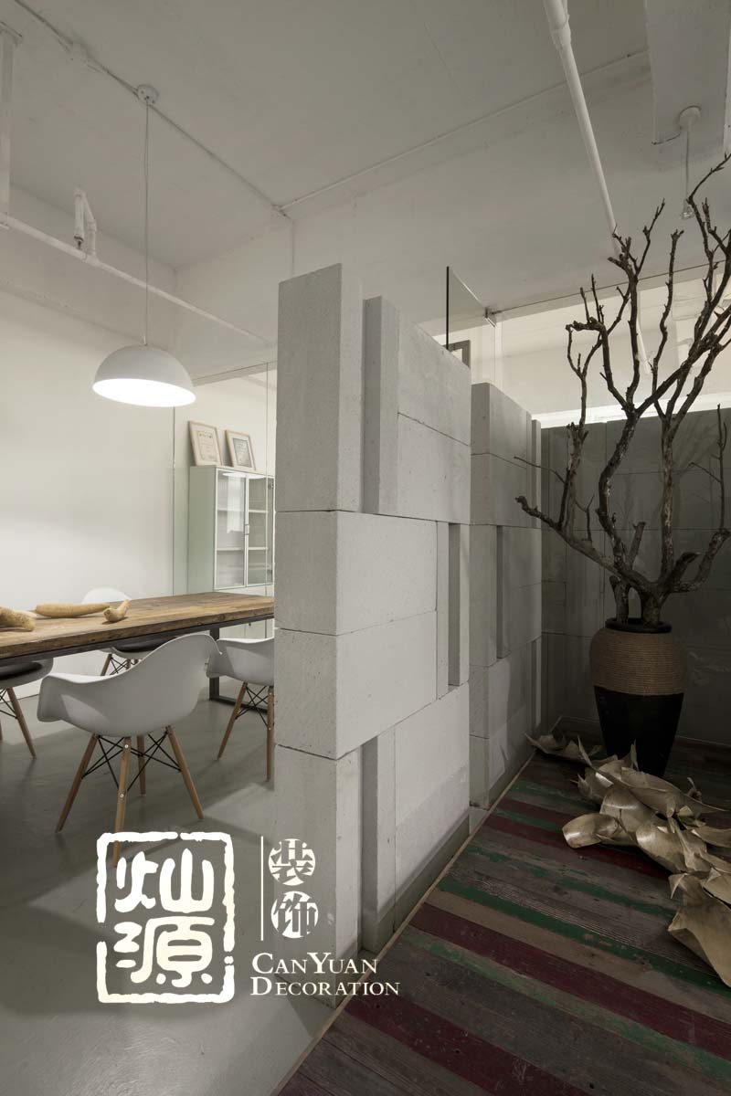 南寧辦公室裝修設(shè)計 南寧辦公室裝修設(shè)計